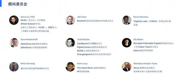 比特币3万美元关口：一场多方博弈的心理战