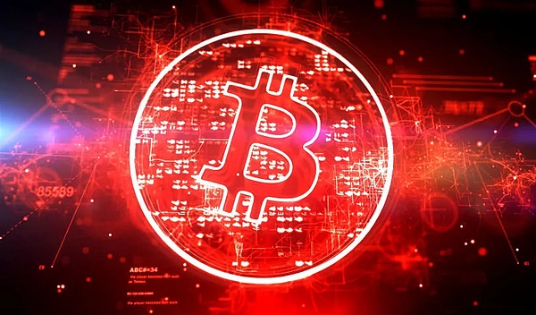 比特币与黄金：数字时代的新贵与老牌玩家的较量
