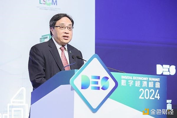 从CZ钱包安全经验谈：一个资深用户的加密资产管理心得