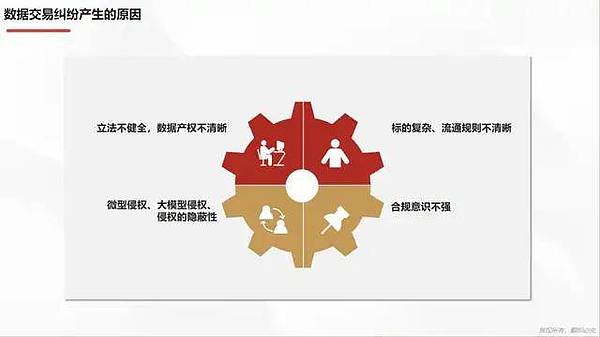 比特币的新篇章：Taproot Assets如何重塑数字资产版图