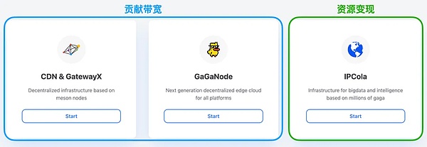 跟着老司机吃肉！比特币空单狂赚4000刀，这波操作我给满分
