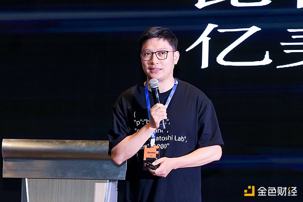种树也能赚钱？Green Meta带你解锁碳资产新玩法