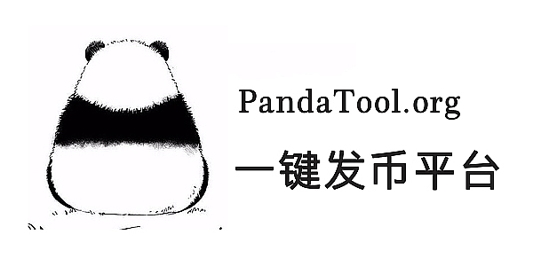 FTX惊魂夜：一群精疲力尽的员工如何从黑客手中抢回10亿美元