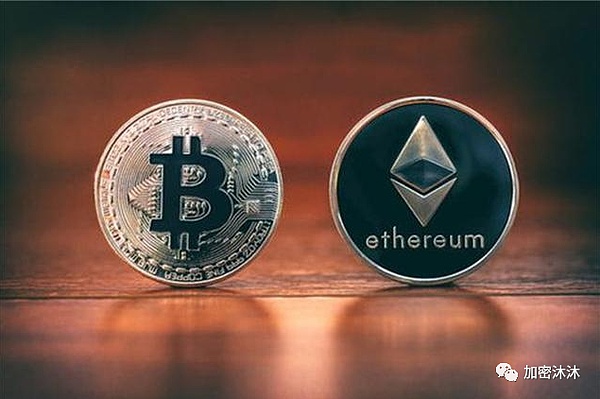 比特币五浪上涨结束？关键位置与操作策略全解析