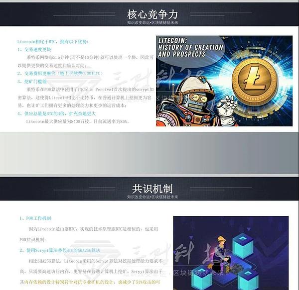 比特币跌破36000是诱空陷阱？资深分析师深度解读后市走势