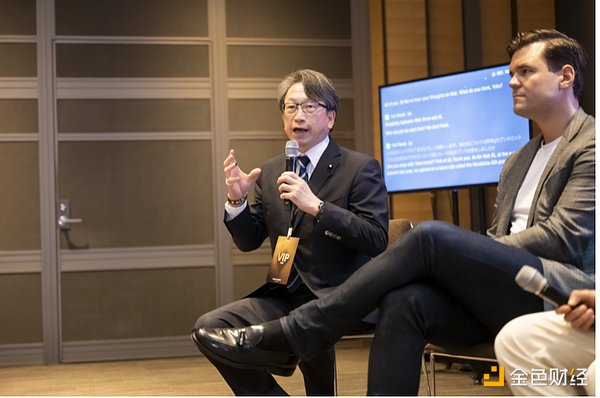 币安巴西风波：一场监管风暴中的企业生存战