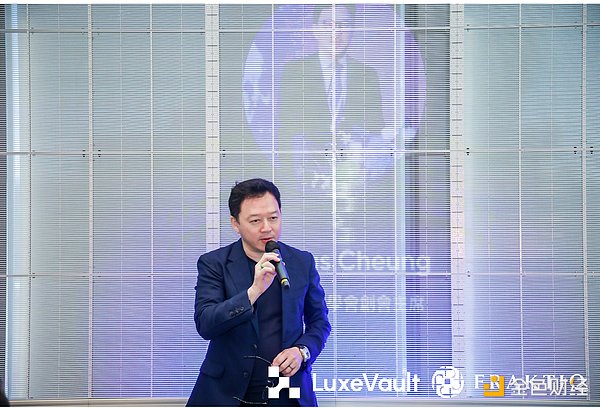 2024年比特币价格走向：华尔街大佬们怎么看？
