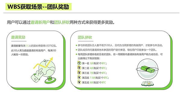 昨夜币圈冰火两重天，我们却笑到了最后
