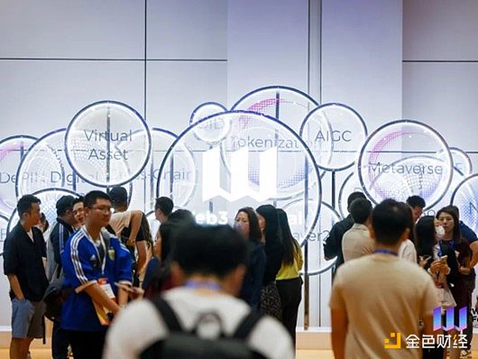 深度解析Fetch.ai：当AI遇上区块链的未来世界