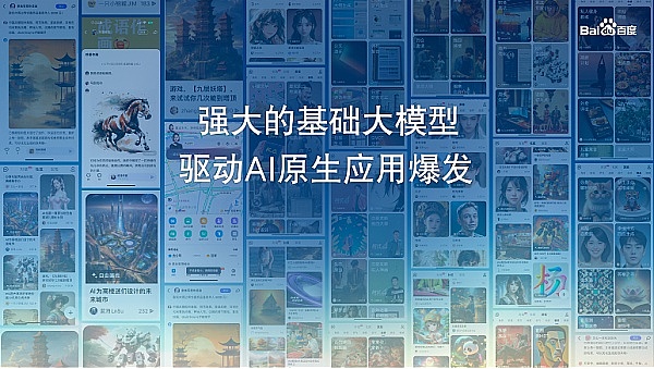 比特币再创新高后，市场狂欢能持续多久？卡尔达诺表现抢眼引热议