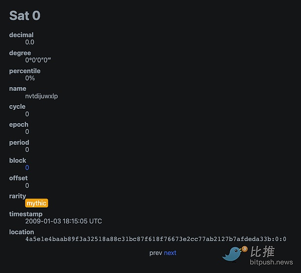 Lybra Finance的困境与破局之道：一个业内人士的思考