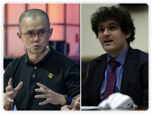 一个老韭菜的真心话：在币圈活下去比暴富更重要