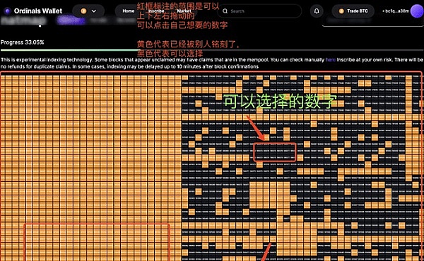 RSS3DWF：Web3时代的数据革命先锋