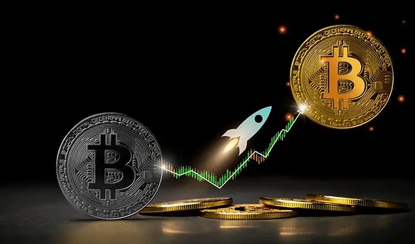当市场失血时：深度解析流动性危机如何摧毁投资价值