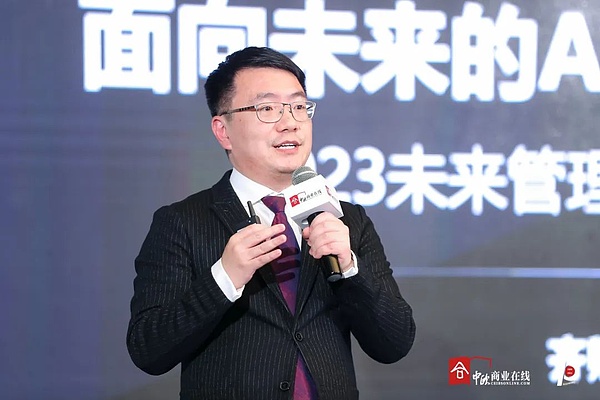 Uniswap进军教育领域：DeFi龙头的新尝试能带来转机吗？