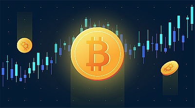 深夜币市观察：比特币与以太坊的关键抉择时刻