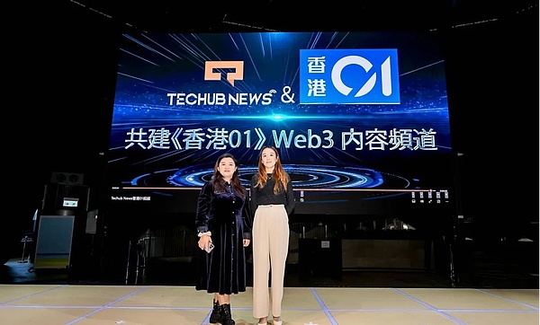 比特币生态大战：谁将成为万亿资金的终极容器？