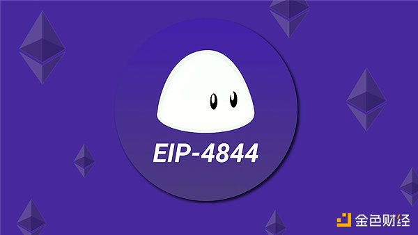 比特币暴涨800点！我们赚翻了！