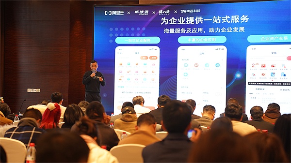 Terra生态代币为何突然诈尸？深度解析LUNC和USTC的逆袭之路