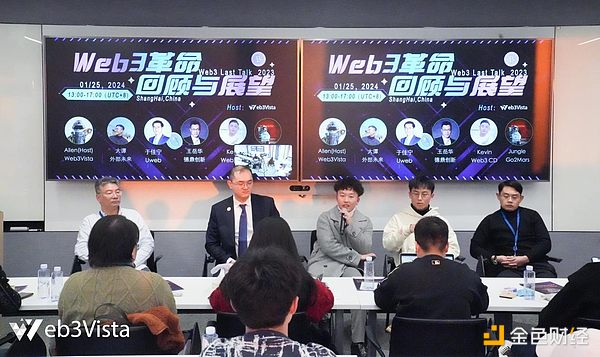 Web3用户体验的革命：Account Kit如何让区块链变得简单