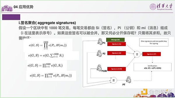 SHIB真的要起飞了？这些信号不容忽视