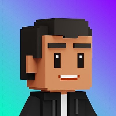 GameFi经济系统：从P2E泡沫到可持续发展的探索之路