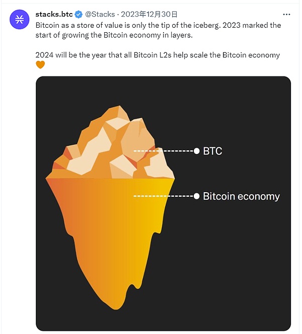 以太坊正成为区块链世界的中央银行？三大公链为何纷纷投奔