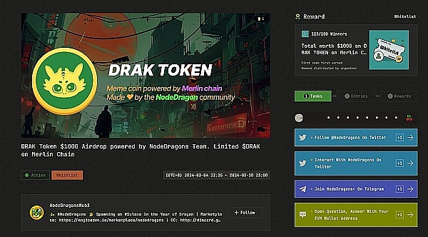 Web3日报：萨尔瓦多比特币银行计划引关注，DeFi市场持续活跃