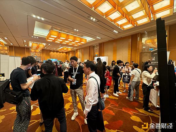稳定币支付的合规困境：当链上监控遭遇现实世界的灰色地带