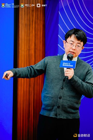 链游市场风云再起：谁能成为下一个现象级爆款？