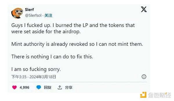 比特币市场观察：上涨还需最后一把火，当前多看少动为妙