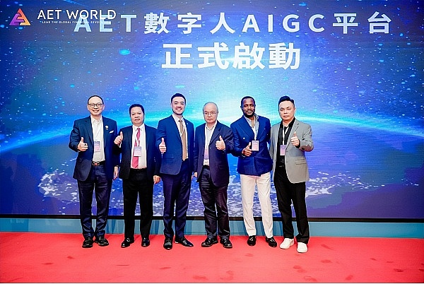 盲盒革命：X-Show如何重塑数字资产投资体验