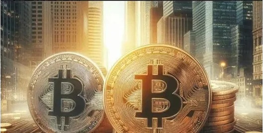 链上资本主义：加密世界的乌托邦与现实意义