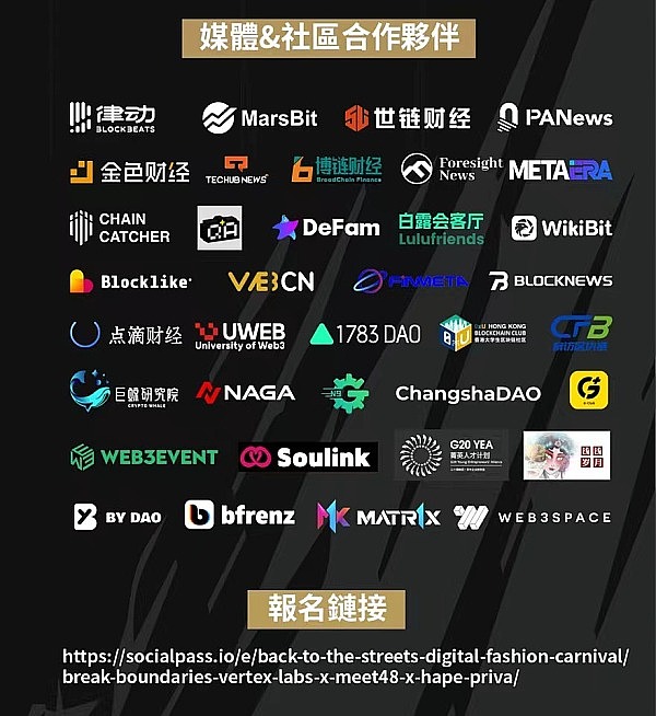 8月11日数字货币合约市场观察：当趋势来临时该如何应对