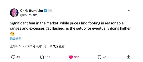 从网络梗到财富神话：揭秘Meme币为何如此疯狂？