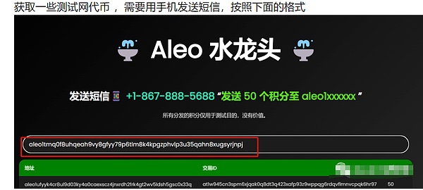 Web3开发者必备：Arbitrum网络NFT开发全攻略