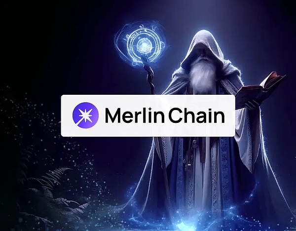 当比特币遇上美元：稳定币的双刃剑效应
