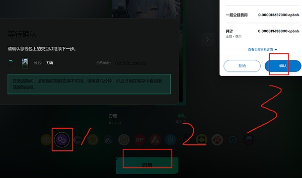 市场前瞻：这些即将到来的行业盛会可能掀起怎样的波澜？