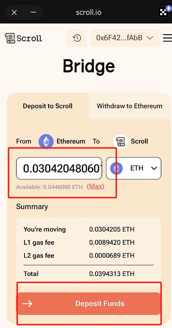 比特币大戏：24800美元失守已成定局？十月能否迎来转机？