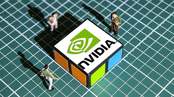 当加密世界遇见神秘黑猫：新加坡Token2049现场直击