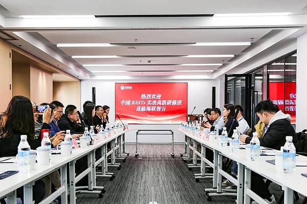 前女友站上证人席：SBF案件即将迎来最戏剧性时刻？
