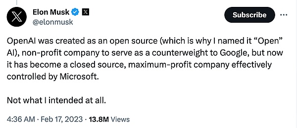 比特币的疯狂过山车：一个投资狂人的自白
