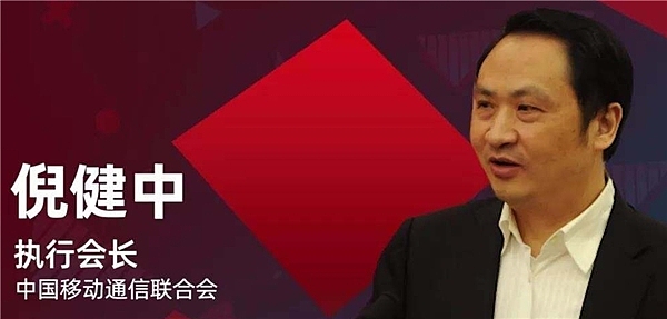 SmartLayer隐藏任务大揭秘：1000积分等你拿！