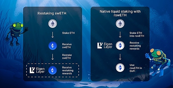 香港迎来Web3盛宴：Vitalik Buterin领衔的首届ETH Hong Kong即将开幕