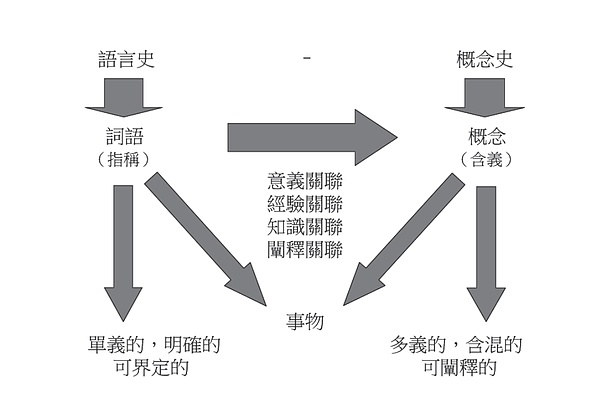 空投猎人的秘密武器：如何轻松斩获10倍收益