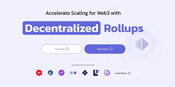 SocialFi新宠FriendTech的周边生态全攻略：这些工具让你玩得更溜