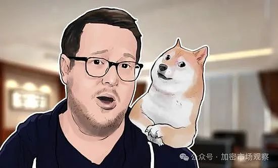 Vitalik为何弃用Twitter？深度解析Farcaster的社交革命