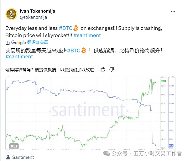 网易区块链斩获国际大奖，这次真的玩出圈了！