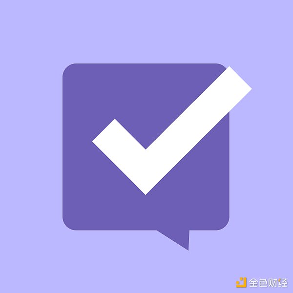 比特币生态正在觉醒：从沉睡到爆发的DApp新世界