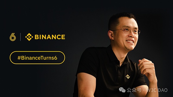 XRP惊现巨鲸异动：一场关乎生死存亡的价格博弈正在上演